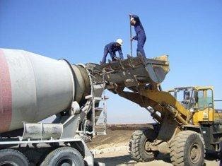 AQUAQUICK 2000 SApCom soil wash KOC